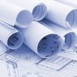Plans