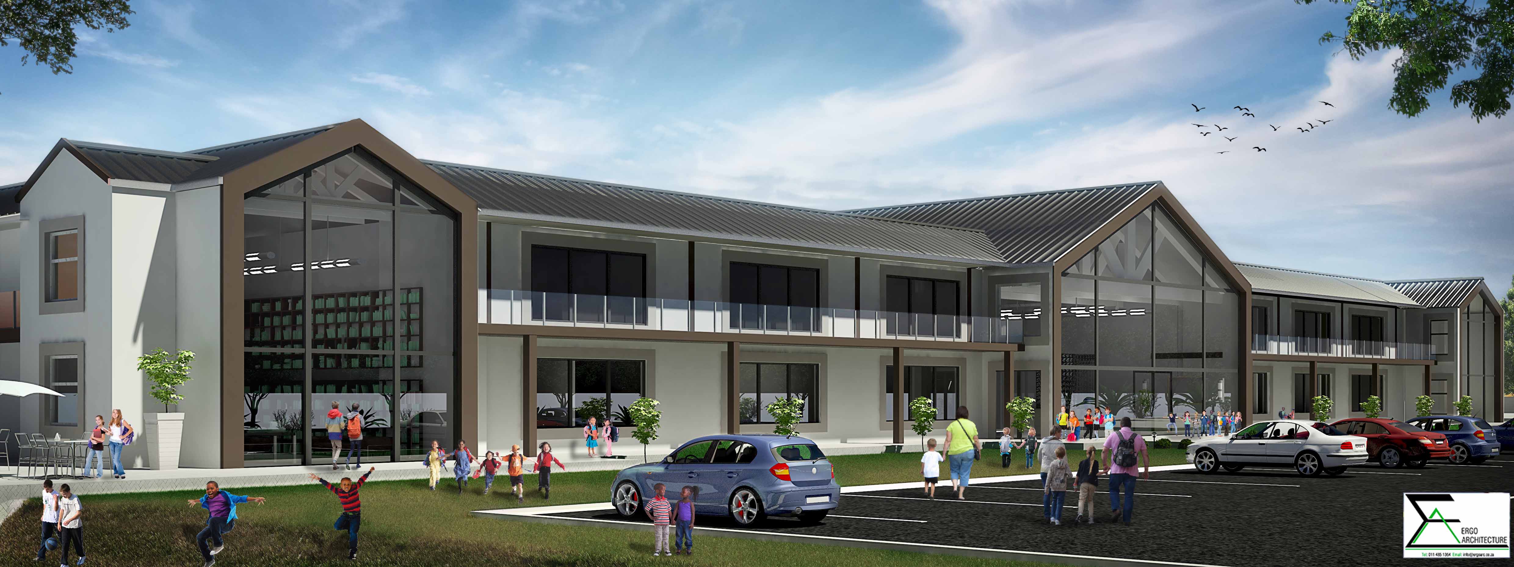 Render