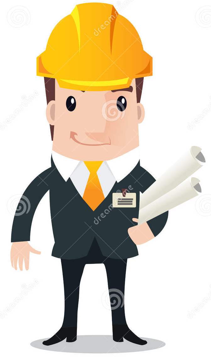 http://www.dreamstime.com/stock-images-image66057844