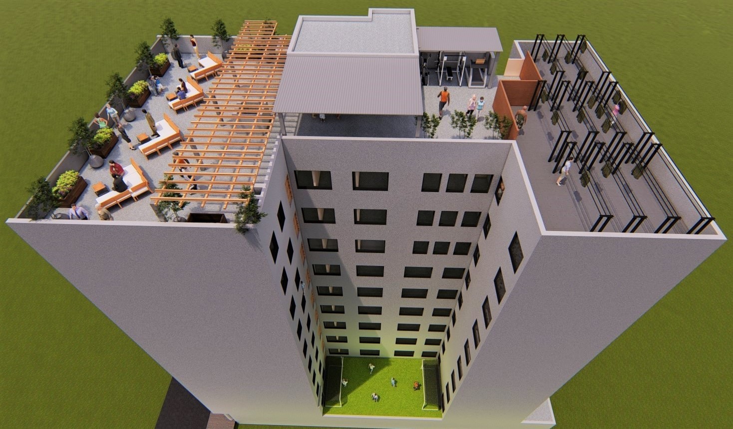 Render 3
